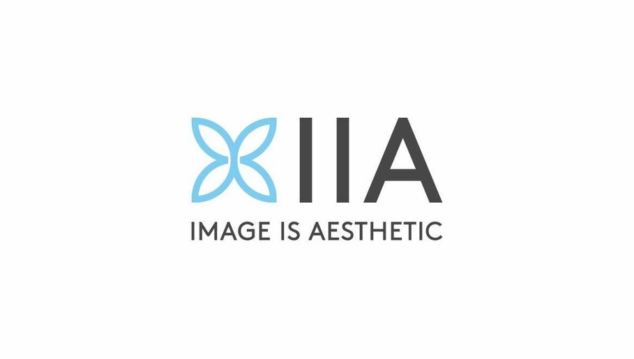 Image is Aesthetics image 1