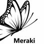 Meraki Therapies Limited