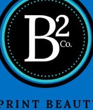 Blueprint Beauty Co. MAPLE RIDGE image 2