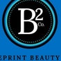 Blueprint Beauty Co. MAPLE RIDGE
