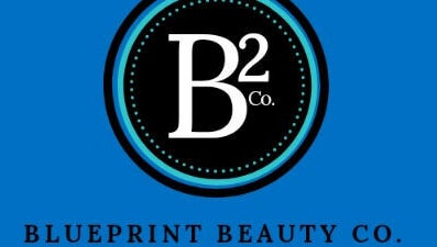 Blueprint Beauty Co. MAPLE RIDGE – kuva 1