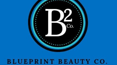 Blueprint Beauty Co. MAPLE RIDGE