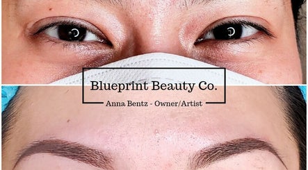 Blueprint Beauty Co. MAPLE RIDGE изображение 3