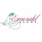 Emeraldbrows  on Fresha - 14 Ozzio Rizzo Hairdresser, Hay Hill, London (Mayfair), England