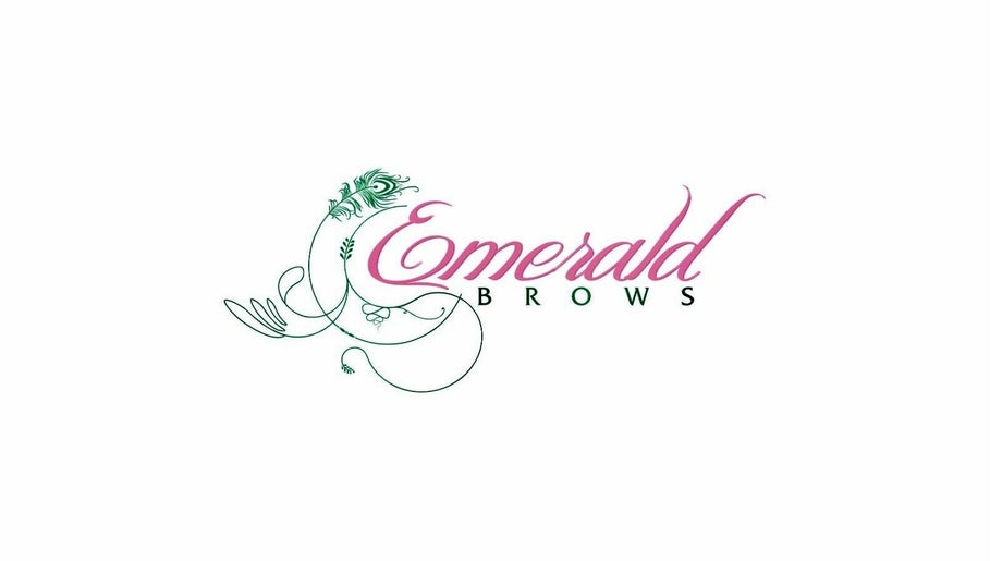 Emeraldbrows  image 1