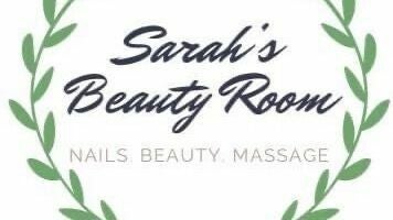 Sarah’s Beauty Room - 1