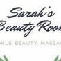 Sarah’s Beauty Room