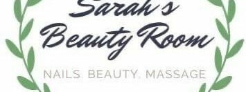 Sarah’s Beauty Room image 1