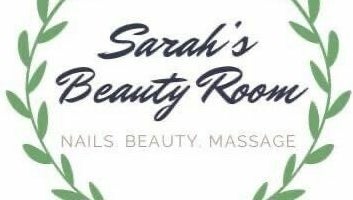 Sarah’s Beauty Room – kuva 1