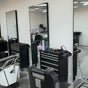 Downsouth Barbershop Bandar Baru Uda - 10 Jalan Padi Emas 2, Bandar Baru Uda, Johor Bahru, Johor