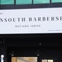 Downsouth Barbershop Mutiara Indah - 17 Jalan Mutiara Indah 1, Taman Mutiara Indah, Johor Bahru, Johor