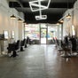 Downsouth Barbershop Setia Tropika - 16 Jalan Setia Tropika 1/1, Ground Floor, Setia Tropika, Johor Bahru, Johor