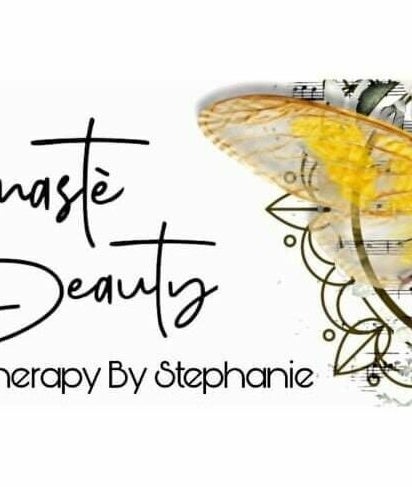 Namastè Beauty and Holistic Therapy by Stephanie  imaginea 2