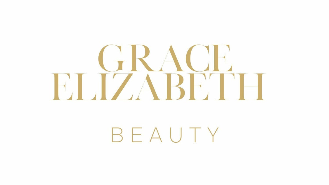 Grace Elizabeth Beauty 