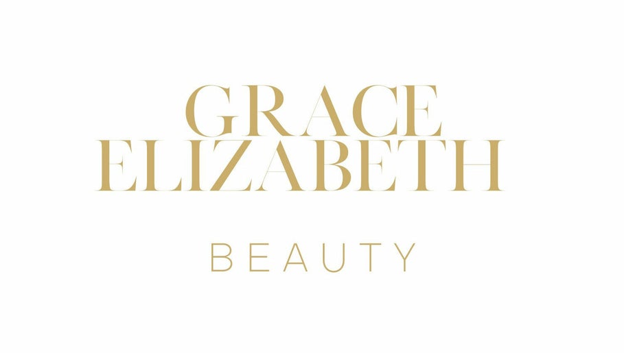 Grace Elizabeth Beauty kép 1