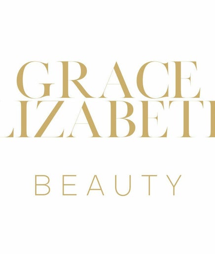 Grace Elizabeth Beauty imaginea 2