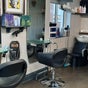 Carrigaline Organic Hair Studio