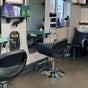 Carrigaline Organic Hair Studio