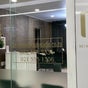 Mimi Beauty Studio