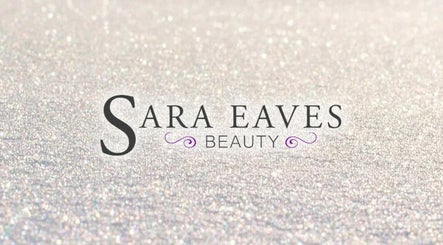 Sara Eaves Beauty