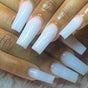 HB Nailz