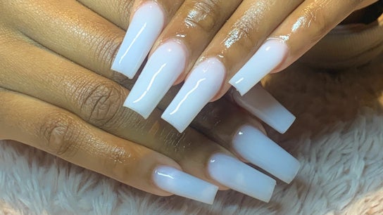 HB Nailz