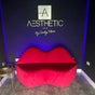 Aesthetic inc. on Fresha - UK, 1 Varity Park, Vicarage Farm Road, Peterborough (Fengate), England