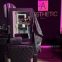 Aesthetic inc. Peterborough