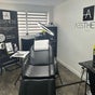 Aesthetic inc. Peterborough