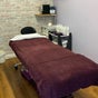 The Village Retreat Beauty and Skincare Clinic