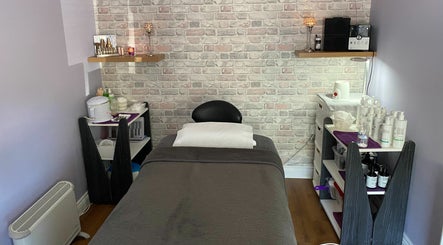 The Village Retreat Beauty and Skincare Clinic صورة 2