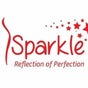 Sparkle Wax Paramaribo - Floralaan, 63, Paramaribo, Paramaribo