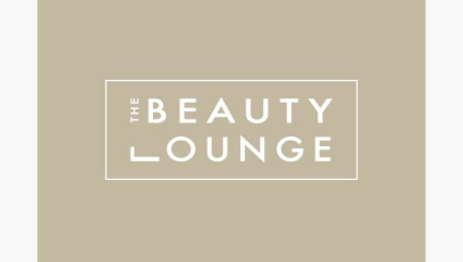 The Beauty Lounge image 1