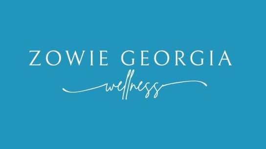 Zowie Georgia Wellness