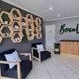 BeauVie Beauty Bar