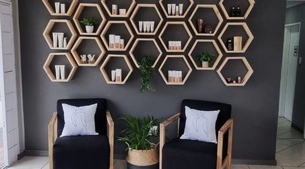 BeauVie Beauty Bar image 2