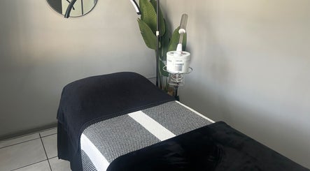 BeauVie Beauty Bar image 3