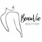 BeauVie Beauty Bar on Fresha - 45 O'Reilly Merry Street, Benoni (Rynfield), Gauteng