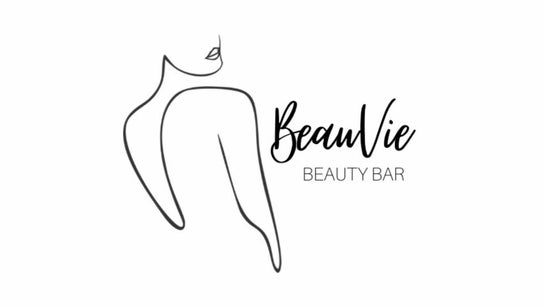 BeauVie Beauty Bar