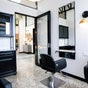 Castle Hair n Beauty | Brisbane Blonde Experts | Lash Extensions