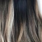 SO Natural Extensions - 12a Longdown Lane North , Epsom, England