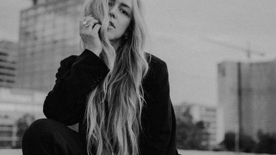 SO Natural Extensions