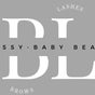 Classy_Baby Beauty