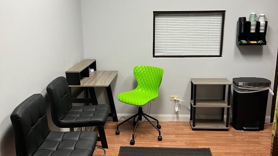 Miracle World international