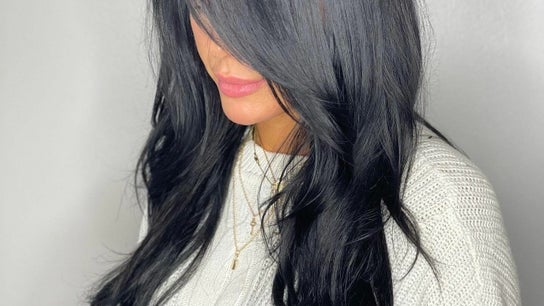 Best Hair Salons in Downtown Edmonton, Edmonton | Fresha Best Hair Salons in Downtown Edmonton, Edmonton | Fresha