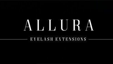 Allura lashes image 1