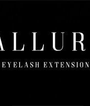 Allura lashes image 2