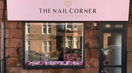 The Nail Corner image 2