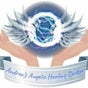 Andrea's Angelic Healing Centre