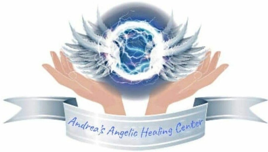 Andrea's Angelic Healing Centre image 1